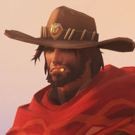 Its High Noon