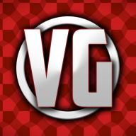 VikanGaming