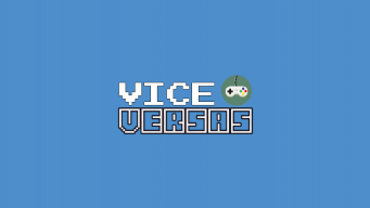 Vice Versas