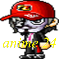 tomer4423