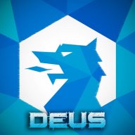 Deuss