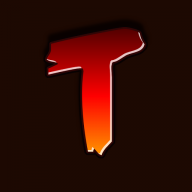 twisted2017