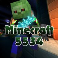 minecraft 5534
