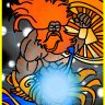 Zeus