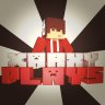 Xarxy