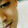 stydianx