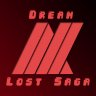 Dream LostSaga