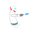 xxSnakeMan