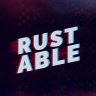 XGN RustableYew