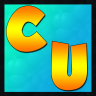 ChaosUprisingGaming