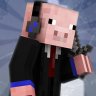 HelloMrPiglet