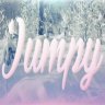 Jumpydeerbob