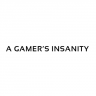 gamersi