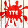 YTEntertainment