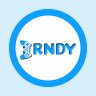 brndy