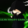 Micavity