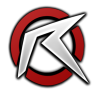 Raptorr