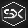 ShirukaX