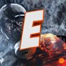 Enzor