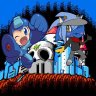 burningleos