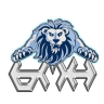beastmodehub