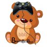 Beautybreebear