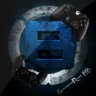 GamezRusHD