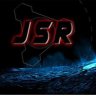 Johnsoulsreaper