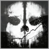 Luxferous420gaming