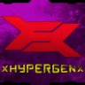 hypergenx