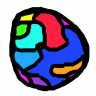 Mrguggy10