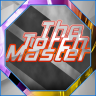 TheTorchMaster