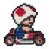 PasqualeeLTD