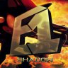 Shadow
