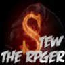 StewTheRPGer