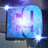 emboar9889