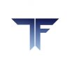 Triffey