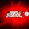 Badluck Justice