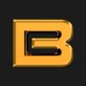 Bear445