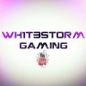 wh1t3st0rm