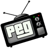 Pegster