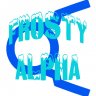 FrostyAlpha