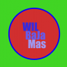 WilBajamas
