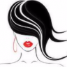 MissMANIA