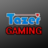 Tazer - Gaming & Reviews