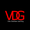 Vita Deditae