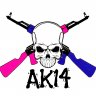 AdamAndKimmieGaming