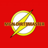 dirt3master