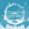 Majestic_Gaming