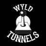Wyld Tunnels